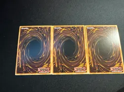 Yu-Gi-Oh TCG Primite Drillbeam 2025 BLMM-EN173 Secret Rare 1st Edition - NM - Image 2