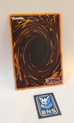Kiwi Magician Girl MVP1-ENG16 -Gold Rare NM - Yugioh TCG - Image 2