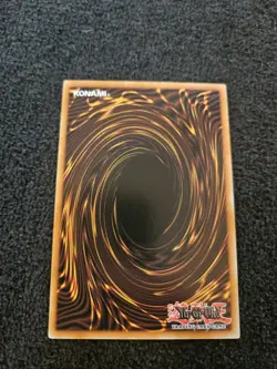 Hu-Li the Jewel Mikanko - MP24-EN192 - Ultra Rare YuGiOh - Image 2