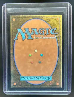 2025 Magic The Gathering Kefka's Tower Final Fantasy Through The Ages #0007 - Image 2