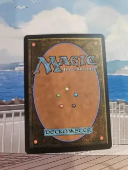 FOIL Banner of Kinship - MTG Foundations (FDN) - Image 2