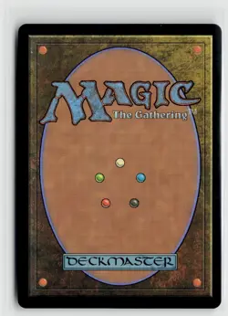 MTG MKM Karlov Manor Etrata, Deadly Fugitive Foil x1 NM Mythic - Image 2