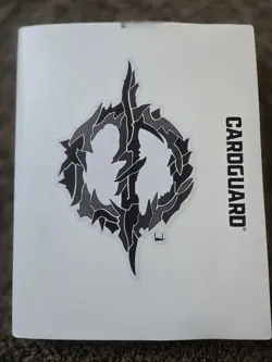 Phyrexia All Will be ONE Complete FOILSet 1-271 (+Full Art Card Set) - Image 1