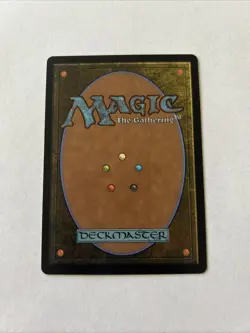 Kimahri, Valiant Guardian (Extended Art) 175 (R) MTG Commander Final Fantasy FIC - Image 2