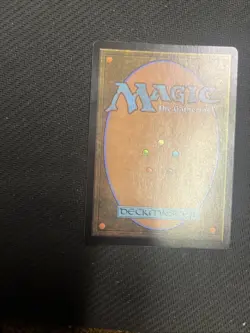 Unearth (Borderless) Double Masters 2022 Regular - Image 2