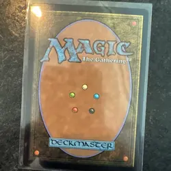 Yuna's Decision Extended Art Rare Foil Card - Image 2