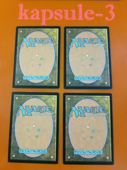 4x Seven Dwarves | Throne of Eldraine | MTG Magic Cards - Image 2