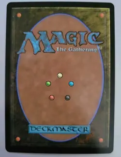 MTG - Final Fantasy: Reach The Horizon (0195) - Uncommon - Near Mint - Image 2