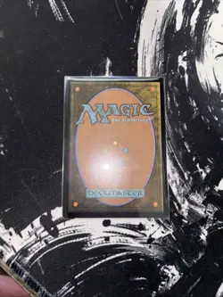 The Master, Multiplied Universes Beyond: Doctor Who Regular - Image 3