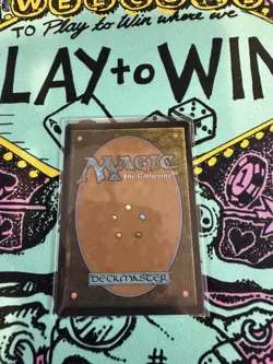Conduit of Worlds Promo Pack: Phyrexia: All Will Be One Regular - Image 2