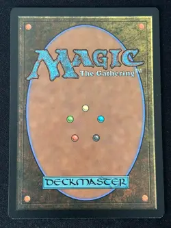 1x MTG Incarnation Technique - Commander 2021 (C21) #41 - Magic the Gathering - Image 2