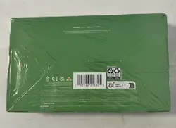 Magic: The Gathering Commander Masters Set Booster Box (24 Packs - 360 Cards) 195166216805 - Image 2