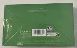 Magic: The Gathering Commander Masters Set Booster Box (24 Packs - 360 Cards) 195166216805 - Image 2