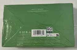 Magic: The Gathering Commander Masters Set Booster Box (24 Packs - 360 Cards) 195166216805 - Image 2