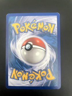 Regigigas FB 9/147 Holo Rare Supreme Victors 2009 - Pokemon Card TCG LP - Image 2