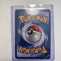 Magmortar 12/123 Reverse-Holo Mysterious Treasures Pokemon Card HP - Image 3