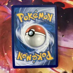 Pokemon TCG Friends in Sinnoh 149/159 Full Art Crown Zenith Set - Image 4