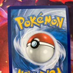 Pokemon TCG Friends in Sinnoh 149/159 Full Art Crown Zenith Set - Image 5