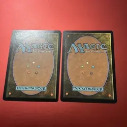 MTG Magic the Gathering Card - 8X Rakdos Carnarium - Dissension - X8-Playset - Image 3