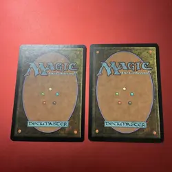 MTG Magic the Gathering Card - 8X Rakdos Carnarium - Dissension - X8-Playset - Image 5