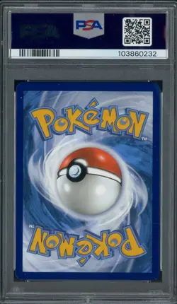 2023 Pokemon MEW EN Illustration Rare #172 Caterpie PSA 10 GEM MINT - Image 2
