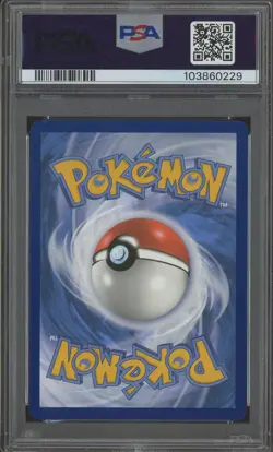 2023 Pokemon MEW EN Ultra Rare #183 Charizard ex PSA 9 MINT - Image 2