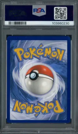 2023 Pokemon MEW EN Ultra Rare #183 Charizard ex PSA 10 GEM MINT - Image 2