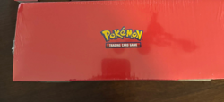 Sam's Club Pokemon Prismatic ETB and Pokeball Bundle Sealed - MOONBALL - Image 4
