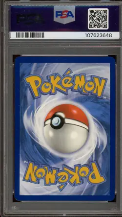 2022 Pokemon SWSH Lost Origin #TG05 FA Pikachu PSA 9 MINT - Image 2
