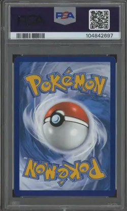 2023 Pokemon SWSH Crown Zenith Secret #GG67 FA Origin Forme Palkia Vstar PSA 10 - Image 2