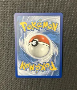 Pokemon TCG Ditto V SV118/SV122 Shining Fates Shiny Vault NM - Image 2