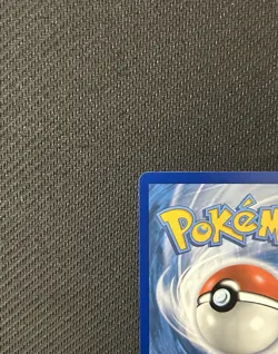 Pokemon TCG Ditto V SV118/SV122 Shining Fates Shiny Vault NM - Image 3