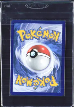 Flareon EX #RC28/RC32 Full Art Pokemon Generations - Image 2