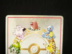 Pokemon Card | Imakuni's Nasty Plot | Vending Series 3 | NM | Japanese - Image 11