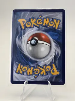 Pokemon TCG Kyogre Shining Fates 021/072 Holo Amazing Rare - Image 2