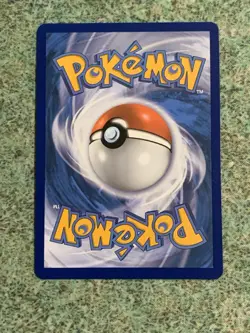 Pokemon TCG Mew (Secret) Celebrations 025/025 Holo Secret Rare Pack Fresh Mint - Image 2