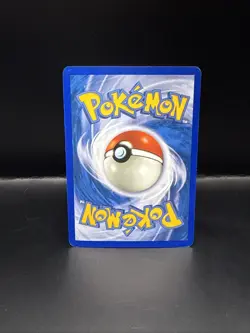 Pokemon TCG: Legendary Collection: Geodude (77/110) Reverse Holo - Image 5