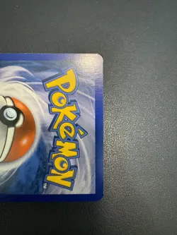 Pokemon Deoxys SL1 Ultra Rare Call of Legends Near Mint Card - Image 3