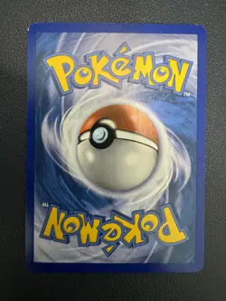 Pokemon Deoxys SL1 Ultra Rare Call of Legends Near Mint Card - Image 4