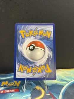 Dragapult V 183/192 Pokemon Rebel Clash Full Art Ultra Rare Holo - Image 2