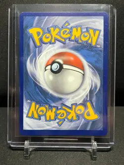 Gardevoir ex 245/198 Special Illustration Rare Pokemon 2023 Scarlet & Violet NM - Image 2