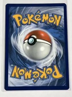 LP Dragapult SV062/SV122 Baby Shiny: Shining Fates Pokemon Card Holo - Image 2