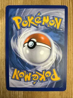 Energy Switch 89/111 Uncommon Furious Fists Pokemon Card Reverse Holo LP - Image 2