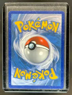 2020 Pokemon SWSH Champion's Path Galarian Cursola V Holo #021/073 - Image 2