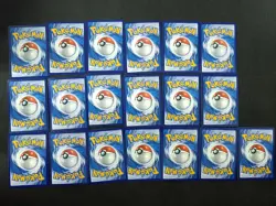 2025 Pokemon TCG-S Chinese Mewtwo Latios CSV3C CSV1C 151C Holo LOT 19 -LZ60 - Image 2