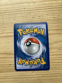 Pokemon 2008 Diamond & Pearl Stormfront Dusclops Reverse Holo Card #35/100 - Image 2