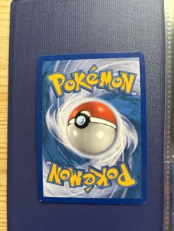 Pokemon 2008 Diamond & Pearl Stormfront Dusclops Reverse Holo Card #35/100 - Image 5