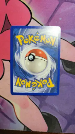 POKEMON TENTACRUEL 51/101 EX HIDDEN LEGENDS UNCOMMON NEAR MINT - Image 3