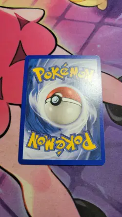 POKEMON TENTACRUEL 51/101 EX HIDDEN LEGENDS UNCOMMON NEAR MINT - Image 4