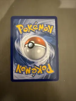 Pikachu SM76 Promos Holo SM Cosmos Pokemon TCG - Image 2
